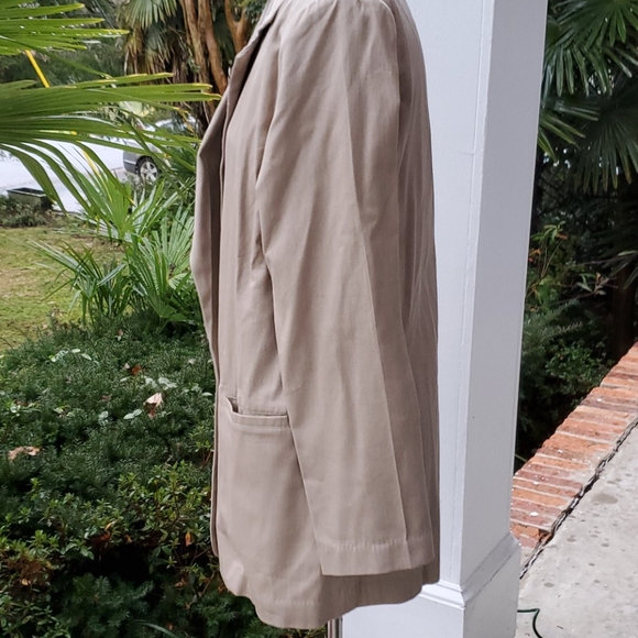 NWT Vintage Forenza Blazer - Picture 2 of 5